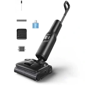 بخارشوی روبوراک مدل A30 PRO STEAM